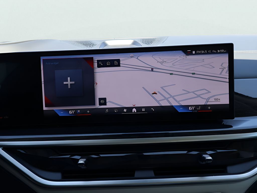 2025 BMW X7 M60i San Clemente CA