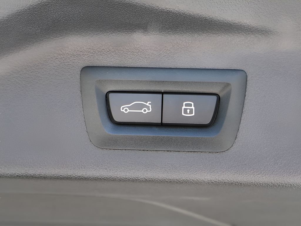 2025 BMW X7 M60i San Clemente CA