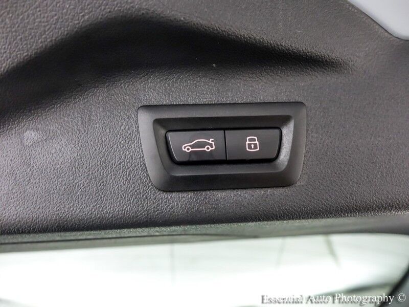 2025 BMW X7 M60i Willowbrook IL