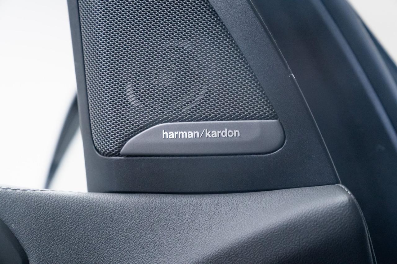 2025 BMW X7 xDrive40i 1 Owner M Sport Package Premium Package Portland OR