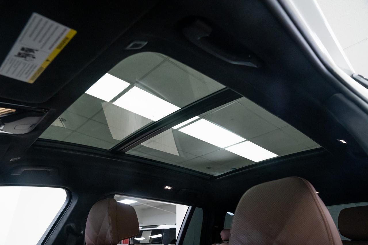 2025 BMW X7 xDrive40i 1 Owner M Sport Package Premium Package Portland OR