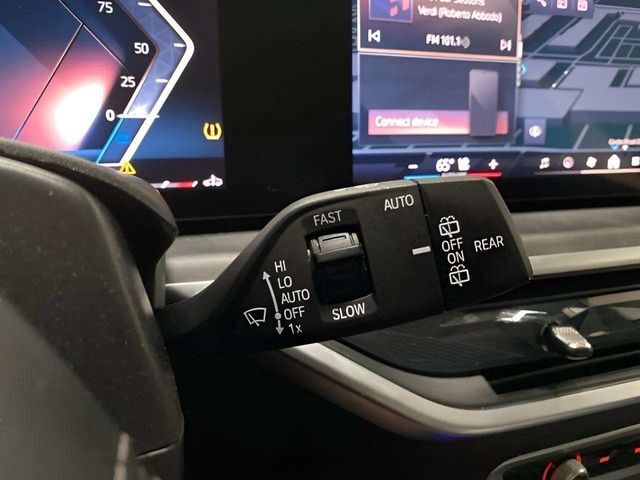 2025 BMW X7 xDrive40i Dallas TX