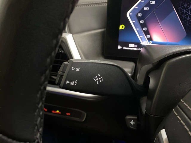 2025 BMW X7 xDrive40i Dallas TX