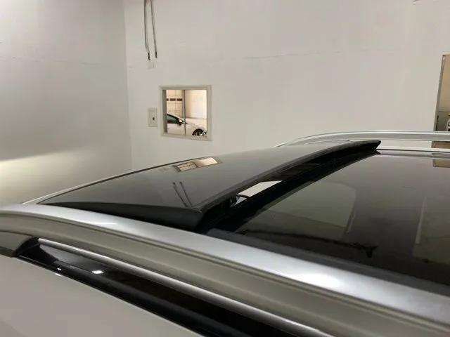2025 BMW X7 xDrive40i Dallas TX