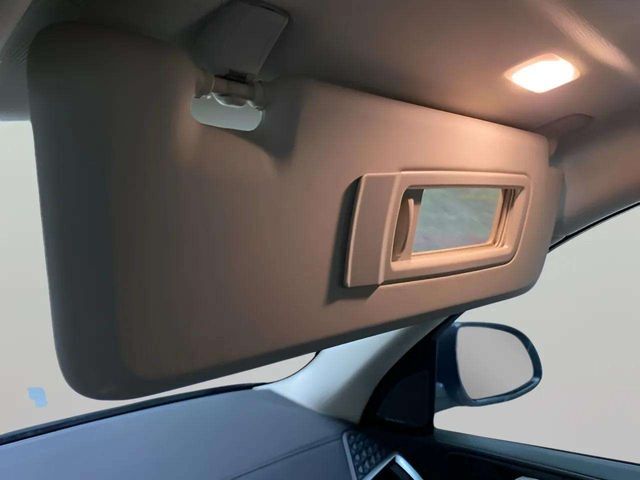 2025 BMW X7 xDrive40i Dallas TX