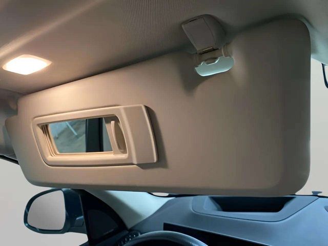 2025 BMW X7 xDrive40i Dallas TX