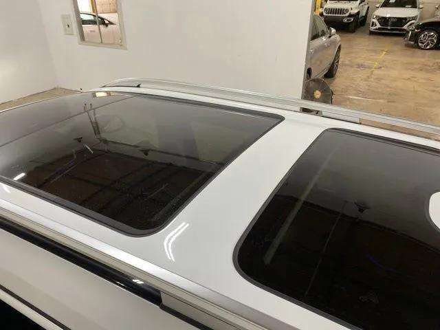 2025 BMW X7 xDrive40i Dallas TX