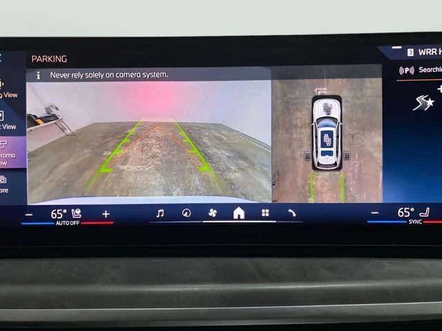2025 BMW X7 xDrive40i Dallas TX