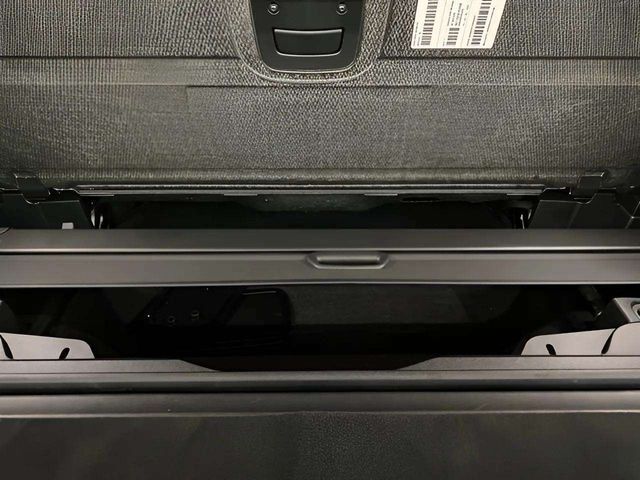 2025 BMW X7 xDrive40i Dallas TX