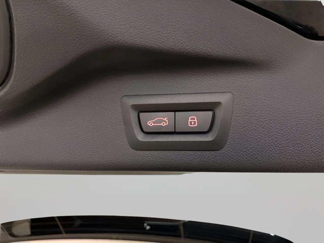 2025 BMW X7 40i - Photo 10