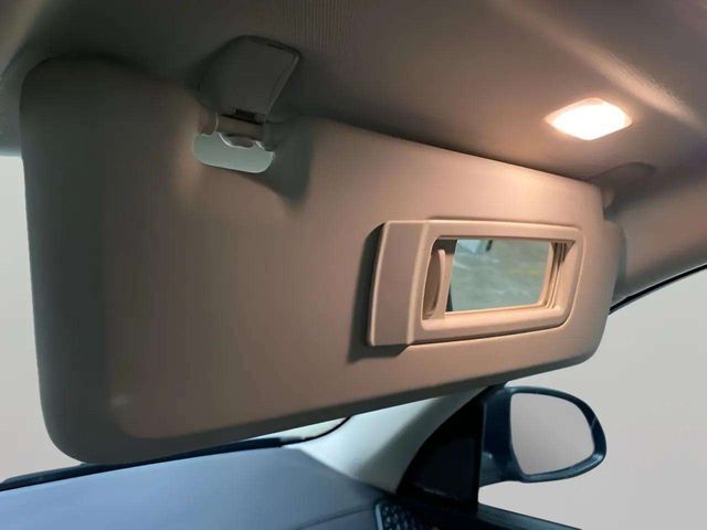 2025 BMW X7 40i - Photo 90