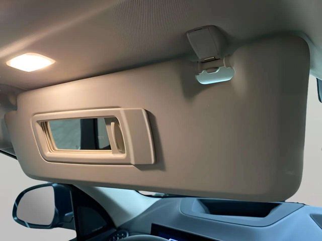 2025 BMW X7 40i - Photo 88