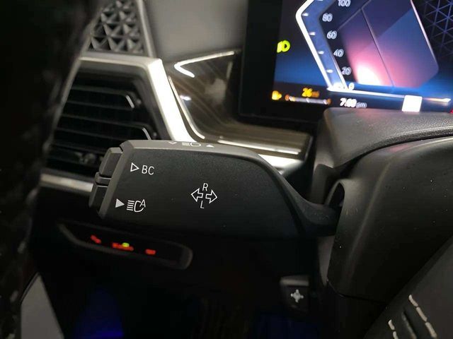 2025 BMW X7 40i - Photo 70