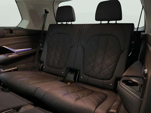 2025 BMW X7 40i - Photo 45