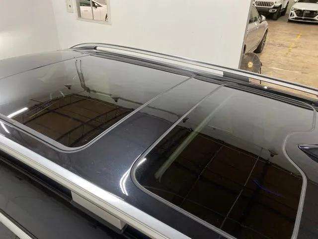 2025 BMW X7 40i - Photo 100