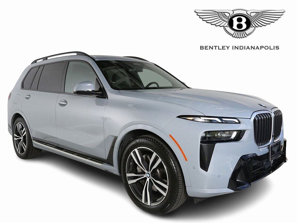 2017 Bentley Bentayga W12 photo 8