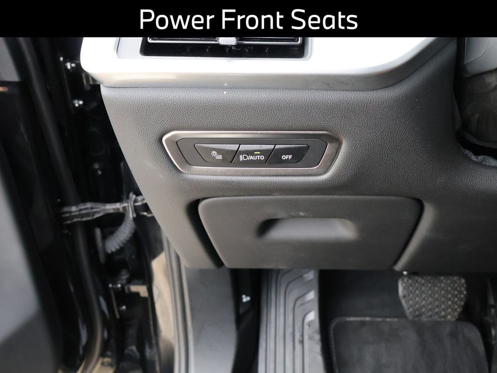 2025 BMW X7 xDrive40i San Clemente CA