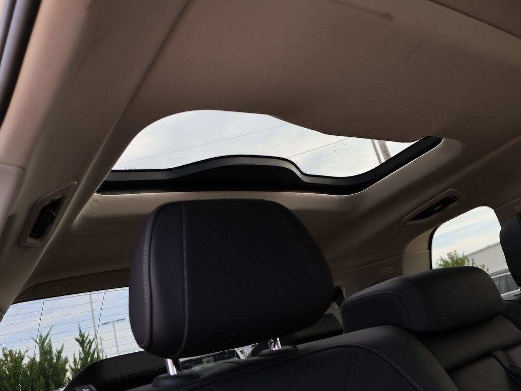 2025 BMW X7 xDrive40i San Clemente CA