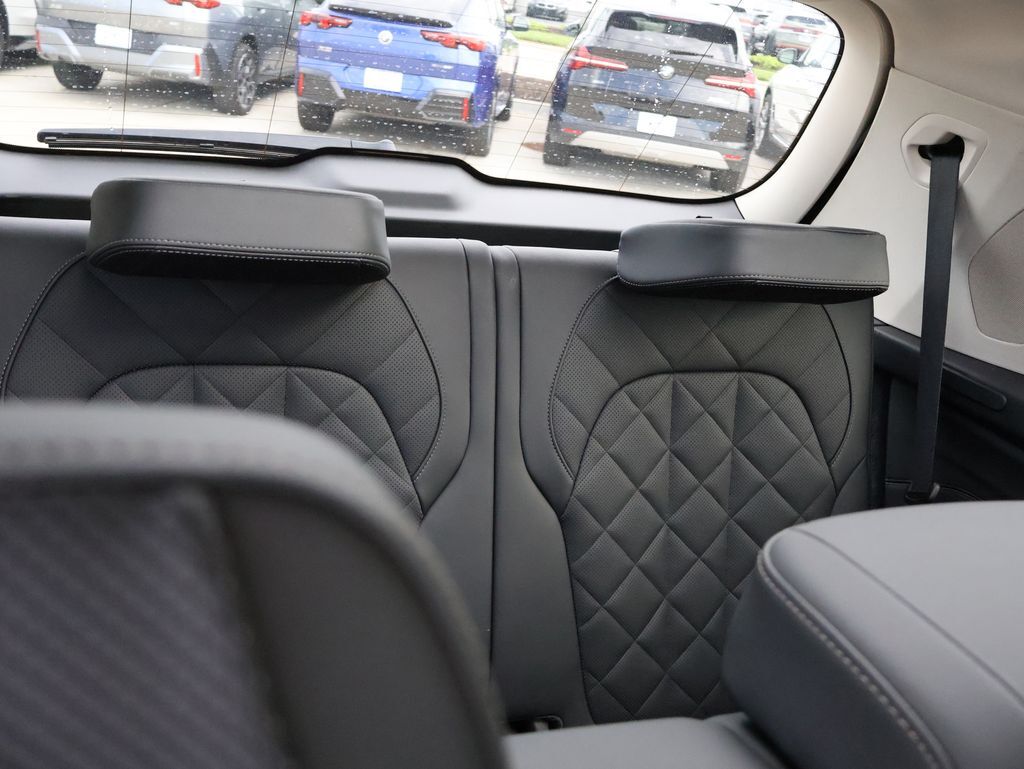 2025 BMW X7 xDrive40i San Clemente CA