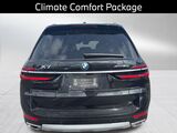 2025 BMW X7 xDrive40i Oshkosh WI