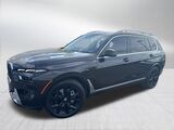 2025 BMW X7 xDrive40i Oshkosh WI