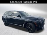 2025 BMW X7 xDrive40i Oshkosh WI