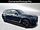 2025 BMW X7 xDrive40i Oshkosh WI