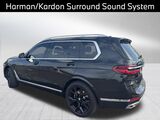 2025 BMW X7 xDrive40i Oshkosh WI