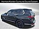 2025 BMW X7 xDrive40i Oshkosh WI