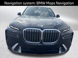 2025 BMW X7 xDrive40i Oshkosh WI