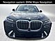 2025 BMW X7 xDrive40i Oshkosh WI