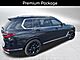 2025 BMW X7 xDrive40i Oshkosh WI