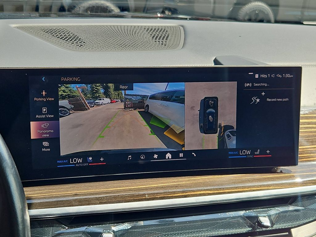 2025 BMW X7 xDrive40i Gresham OR