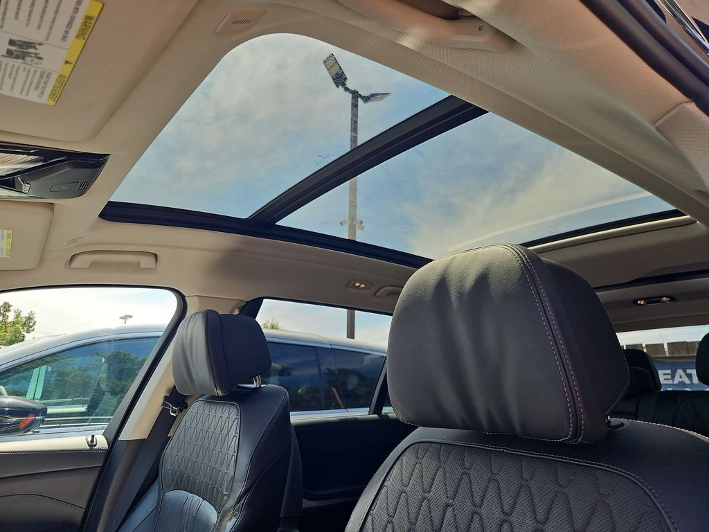 2025 BMW X7 xDrive40i Gresham OR