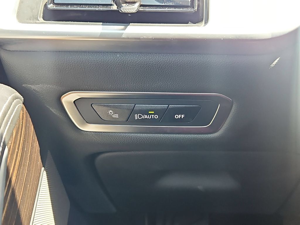 2025 BMW X7 xDrive40i Gresham OR