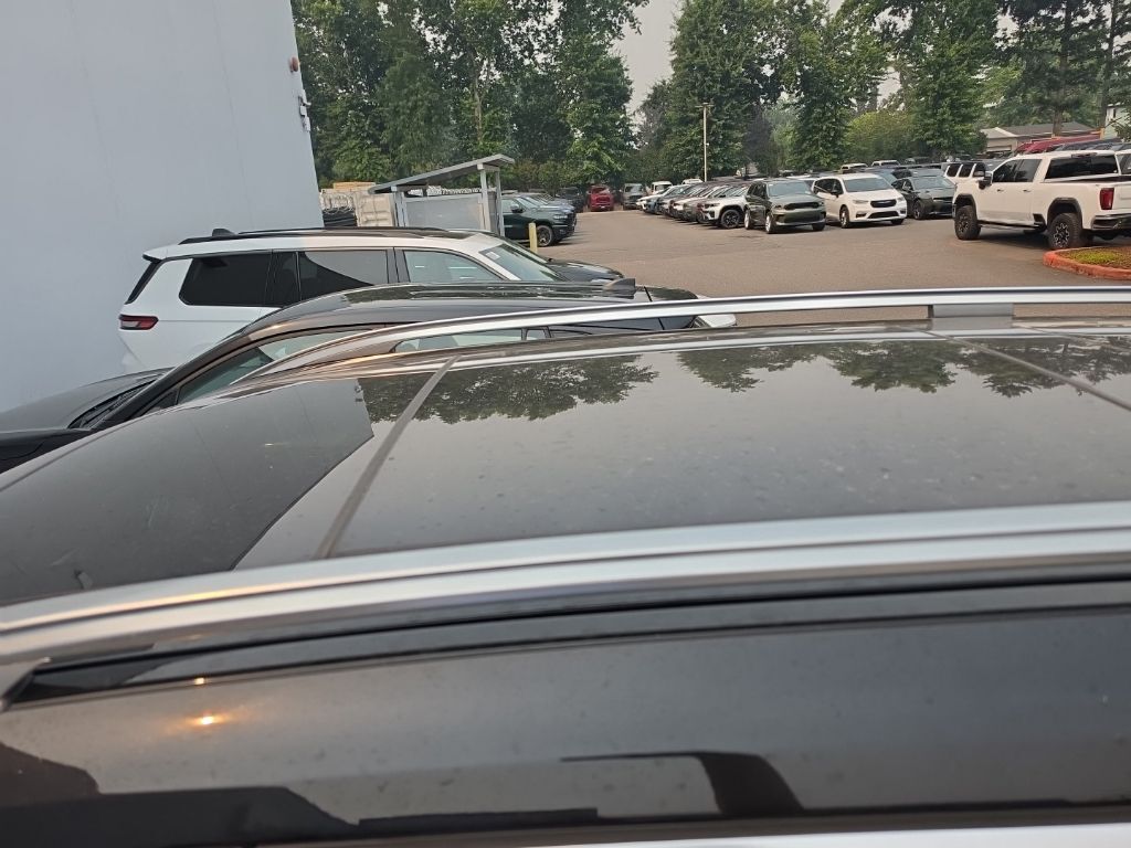 2025 BMW X7 xDrive40i Gresham OR