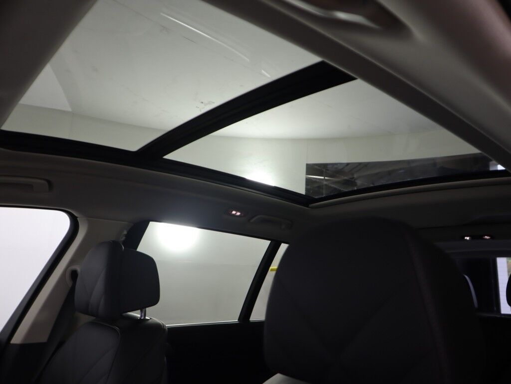 2025 BMW X7 xDrive40i Premium w/Climate Comfort/Parking Assist Maumee OH
