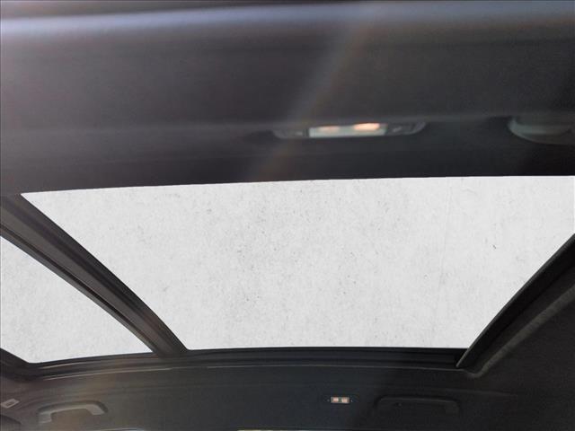 2025 BMW X7 xDrive40i Roseville CA