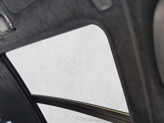 2025 BMW X7 xDrive40i Roseville CA