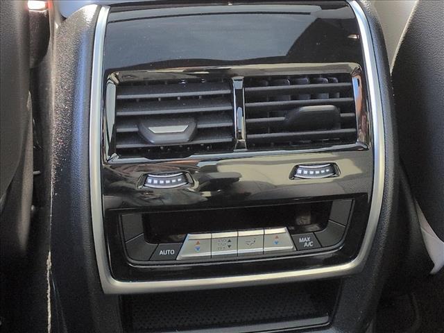 2025 BMW X7 xDrive40i Roseville CA