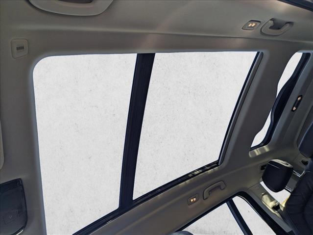 2025 BMW X7 xDrive40i Roseville CA