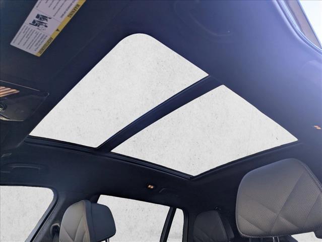 2025 BMW X7 xDrive40i Roseville CA