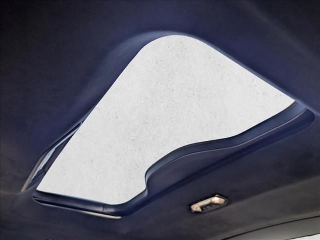 2025 BMW X7 xDrive40i Roseville CA