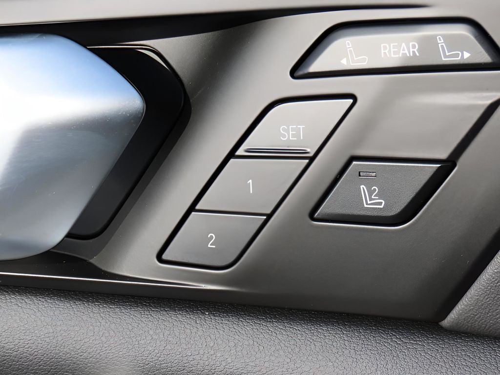 2025 BMW X7 xDrive40i San Clemente CA
