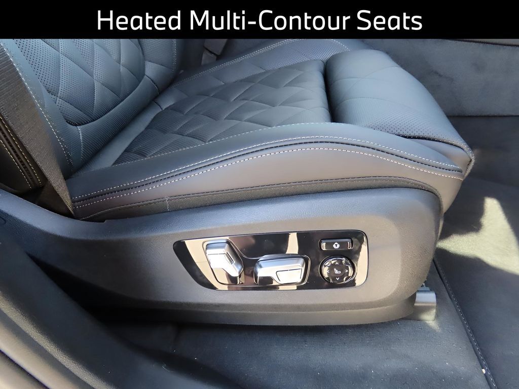 2025 BMW X7 xDrive40i San Clemente CA