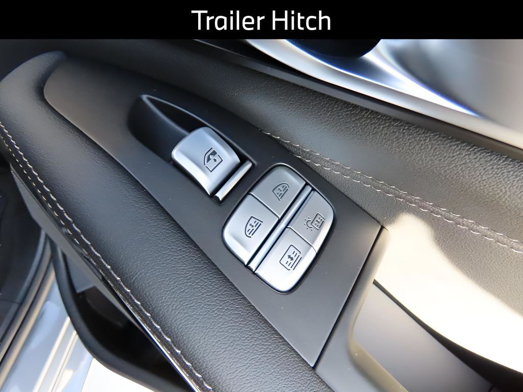 2025 BMW X7 xDrive40i San Clemente CA