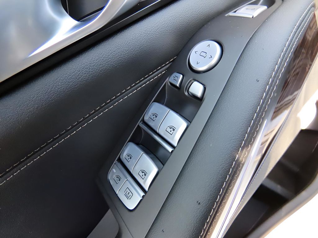 2025 BMW X7 xDrive40i San Clemente CA