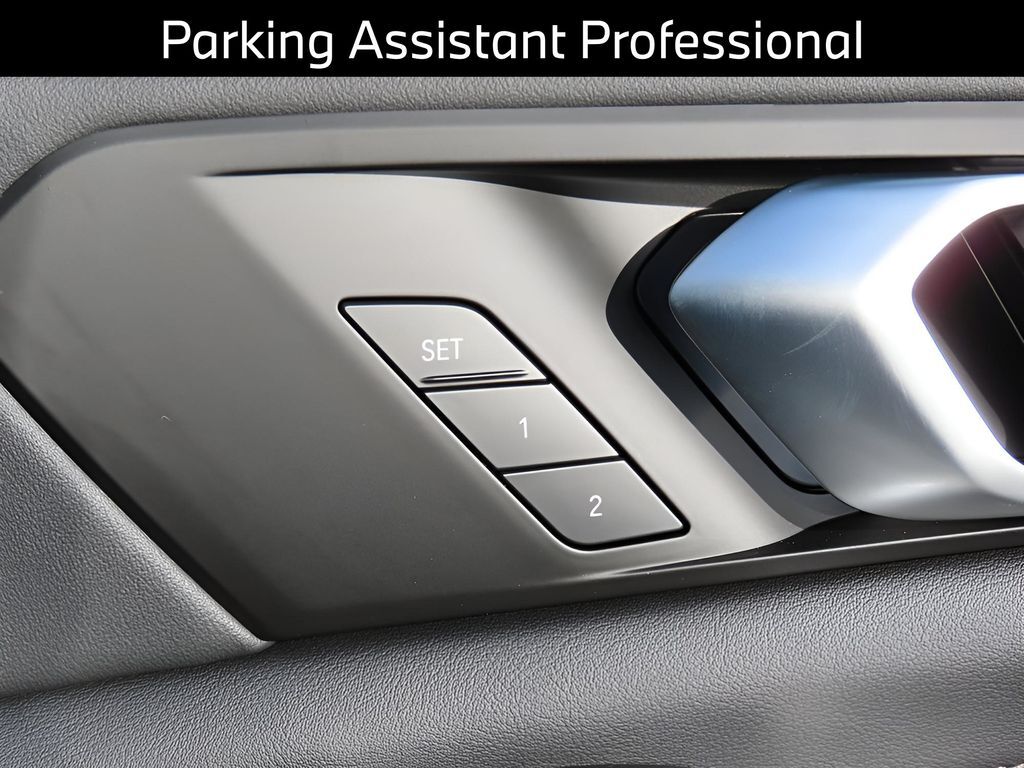 2025 BMW X7 xDrive40i San Clemente CA