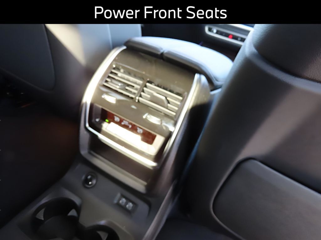 2025 BMW X7 xDrive40i San Clemente CA