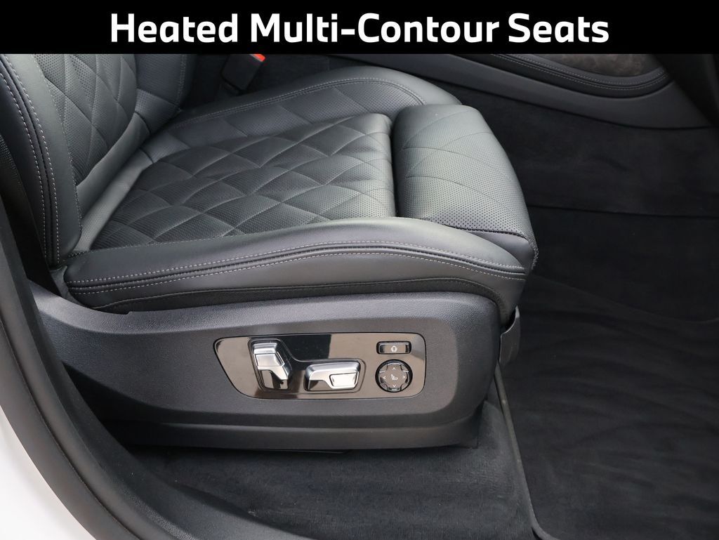 2025 BMW X7 xDrive40i San Clemente CA